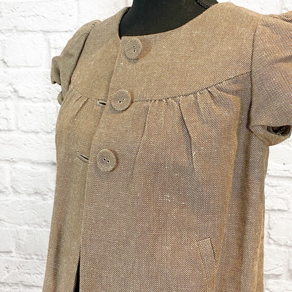 Gap Jacket - Picture 2 of 7